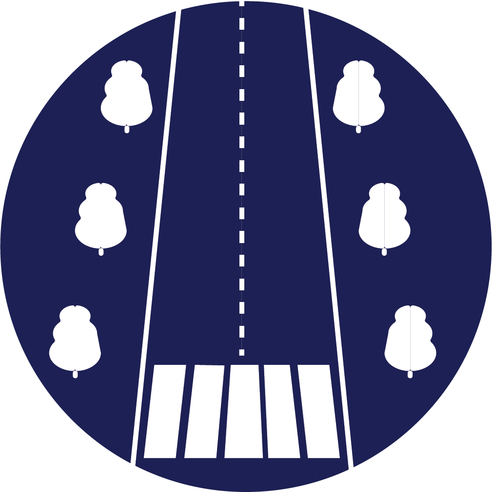 Ikon for Selvhjælpsgrupper – i oplandsbyer 